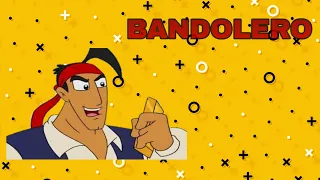                        دندنها