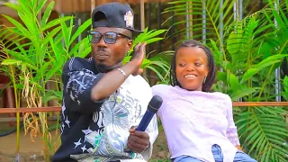 KANYANGE NA G TAFU Amugiriyinama Ikomeye Cyane Ngo Ntuzashake Umusore Mureshya Uzashake Igisore  KANYANGE NA G TAFU Amugiriyinama Ikomeye Cyane Ngo Ntuzashake Umusore Mureshya Uzashake Igisore