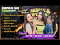 Download Lagu KUMPULAN LAGU DANGDUT KOPLO PILIHAN THE KOSIM | KOPDARNAS REVO | LENTY KDI • ANA CINTYA • ANGGI 