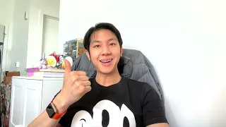 สุกใสกับมังกี้ป๊อกเป็นโรคจากไวรัสตัวเดียวกันหรือไม่