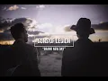 Sons of Legion - Brand New Day