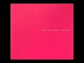 Download Lagu Hiroshi Yoshimura - Wind Echo (ウィンド・エコー) HQ
