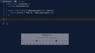 Lesson 8-1 The Math Class Introductory Java Programming for AP Computer Science A