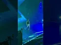 POLARIS (Remix) en Vivo – Mora, SAIKO, Feid, Quevedo | Movistar Arena Madrid (10/10/2025)