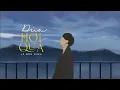 Download Lagu Đùa Hơi Quá  Lofi - Lê Bảo Bình | ( Lyrics Video ) Một khi nỗi nhớ em biến thành dải ngân hà