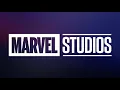 Download Lagu Marvel Studios Logo Intro: IMAX | Black Panther: Wakanda Forever (2022) • Chadwick Boseman Tribute