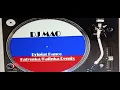 Download Lagu Katyushka/Kalinka Remix  (Track 1.0 Studio Session)