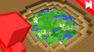 27 Easy Ideas to Do When Bored in Minecraft