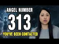 Download Lagu 3:13 Angel Number: Only the Rare 1% See This, You Attracted it - Pay Attention