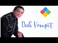 Download Lagu Pitik Kampung, Didi kempot