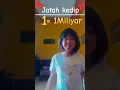 Download Lagu dia cuman baca \