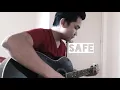 Safe - Victory Worship