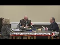 SC Education Lottery Commission wants to investigate lotto glitch before paying out