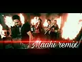 Download Lagu Maahi remix dj nyk HD