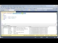 Retrieving multiple results sets using NextResult method of DataReader in C