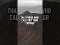 Download Lagu \