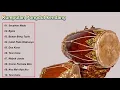 Download Lagu Koleksi Pongdut Rampak Paling Mantap Betul Blekuknya!