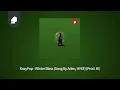 KozyPop - Winter Bless (Song By Aden, HYXE) (Prod. H!)