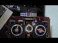 Download Lagu Throwback Sessions 2 - 2000s/90s RnB \u0026 Hip Hop  Mix