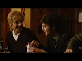 Across the Universe - With A Little Help From My Friends - Joe Anderson; Jim Sturgess