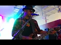 Cozy Republic - Mirip Pacarku (Live At Kedai 47 Gorontalo)