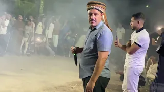 موال ركروكي يفسخ القلب   جاك المرسول   شيخ شيوخ حشاني قرمة      دندنها