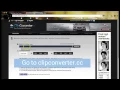 Clip Converter