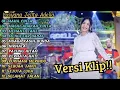Download Lagu \