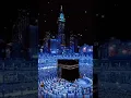 Download Lagu makka madina 😘 Madina 🤩 makka madina status #shorts #makkah