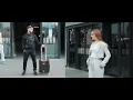 TATI G13 - Linda (Official Music Video) | ليندا