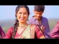 Download Lagu Dhelo dhelo dal deri chu choro banjara song by. || renu rathod official ||