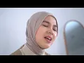 MESKI TAKKAN SELALU INDAH - ADIW (Cover by Naswa Septia)