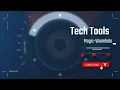 Magic Wormhole Secure File Transfer Made Easy