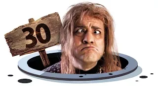 مسلسل فيفا أطاطا HD الحلقة 30 الثلاثون و الأخيرة بطولة محمد سعد Viva Atata Series Ep30 