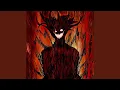 Download Lagu AUTOMOTIVO BUNDA (SLOWED + REVERB)