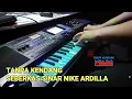 Download Lagu TANPA KENDANG - Seberkas Sinar Nike Ardilla - Dangdut Koplo