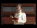 Episode 73 Stalin s Library with Geoffrey Roberts