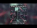 Lagu ENHYPEN - Knife - Audio