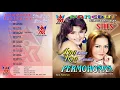 Lagu Sorga dunia by ria amelia _-_ house dangdut exclusive ria amelia \u0026 ana laila full album