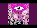 Download Lagu Buttercup (Instrumental)