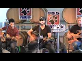 Luke Bryan - Rain Is A Good Thing (live)