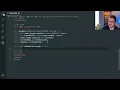 This is why queues are important to learn - solving a beginner javascript html css challenge