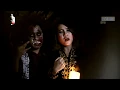 Download Lagu Kidung Wahyu Kolosebo ( Eny Sagita )full HD