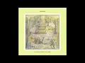 Download Lagu Genesis - Selling England by the Pound (1973) FULL ALBUM Vinyl Rip