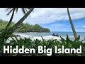 11 Hidden Big Island Experiences Most Tourists Miss