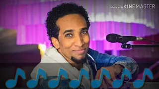 حمو اسماعيل من غير حضورك أروع الحفلات 2019 