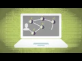 Onion routing Tor dark net markets crypto currencies explained