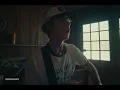 Waylon Wyatt - Wishbone | Mahogany Session