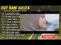 CUT RANI AULIZA full album slow rock