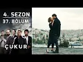 Download Lagu Çukur 4. Sezon 37. Bölüm (Full HD) Download Lagu Çukur 4. Sezon 37. Bölüm (Full HD)